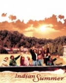 poster_indian-summer_tt0107212.jpg Free Download