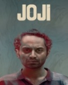 poster_joji_tt13206926.jpg Free Download