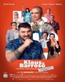 poster_klaus-barroso_tt30790971.jpg Free Download