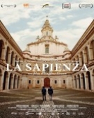 poster_la-sapienza_tt3182590.jpg Free Download