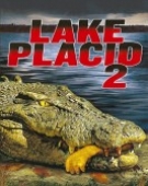poster_lake-placid-2_tt0974583.jpg Free Download