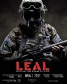 poster_leal_tt7606620.jpg Free Download