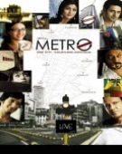 poster_life-in-a-metro_tt0800956.jpg Free Download