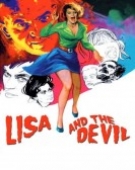 poster_lisa-and-the-devil_tt0068863.jpg Free Download
