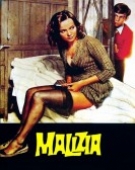 poster_malicious_tt0070358.jpg Free Download