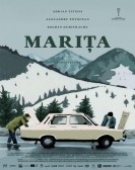 poster_marita_tt7089738.jpg Free Download