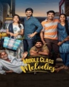 poster_middle-class-melodies_tt13242960.jpg Free Download