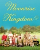 poster_moonrise-kingdom_tt1748122.jpg Free Download