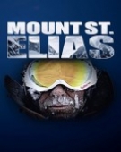 poster_mount-st-elias_tt1572309.jpg Free Download
