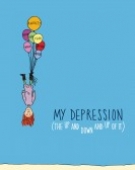 poster_my-depression_tt3595878.jpg Free Download
