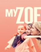 poster_my-zoe_tt6290584.jpg Free Download