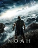 poster_noah_tt1959490.jpg Free Download