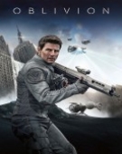 poster_oblivion_tt1483013.jpg Free Download