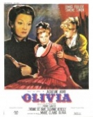 poster_olivia_tt0042803.jpg Free Download