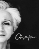 poster_olympia_tt2713980.jpg Free Download