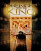 poster_one-night-with-the-king_tt0430431.jpg Free Download