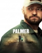 poster_palmer_tt6857376.jpg Free Download