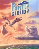 poster_partly-cloudy_tt1425244.jpg Free Download