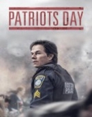 poster_patriots_tt4572514.jpg Free Download
