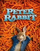 poster_peter-rabbit_tt5117670.jpg Free Download