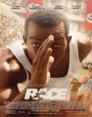 poster_race_tt3499096.jpg Free Download