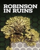 poster_robinson-in-ruins_tt1714893.jpg Free Download
