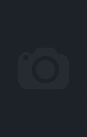 poster_rolling vengeance_tt0093876.jpg Free Download
