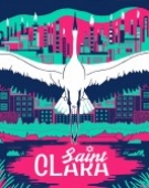 poster_saint-clara_tt0115909.jpg Free Download