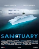 poster_sanctuary_tt8096876.jpg Free Download