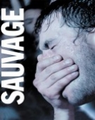 poster_sauvage-wild_tt8307082.jpg Free Download