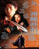 poster_saviour-of-the-soul_tt0104322.jpg Free Download