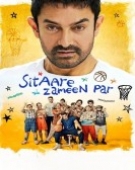 poster_sitaare-zameen-par_tt29471573.jpg Free Download