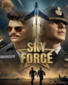 poster_sky-force_tt27056066.jpg Free Download