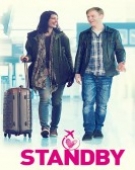 poster_standby_tt1645916.jpg Free Download