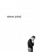 poster_steve-jobs_tt2080374.jpg Free Download