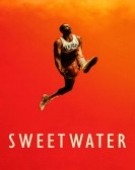 poster_sweetwater_tt2365971.jpg Free Download