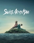 poster_swiss-army-man_tt4034354.jpg Free Download