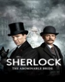 poster_the abominab_tt3845232.jpg Free Download
