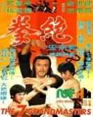 poster_the-7-grandmasters_tt0182666.jpg Free Download