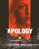 poster_the-apology_tt22494914.jpg Free Download