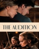 poster_the-audition_tt8620154.jpg Free Download