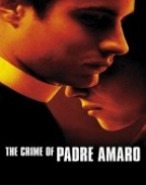 poster_the-crime-of-padre-amaro_tt0313196.jpg Free Download