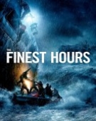 poster_the-finest-hours_tt2025690.jpg Free Download