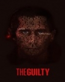 poster_the-guilty_tt9421570.jpg Free Download
