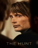 poster_the-hunt_tt2106476.jpg Free Download