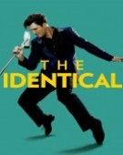 poster_the-identical_tt2326574.jpg Free Download