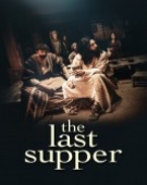 poster_the-last-supper_tt32461003.jpg Free Download