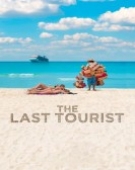 poster_the-last-tourist_tt13654780.jpg Free Download