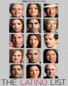 poster_the-latino-list_tt2085956.jpg Free Download