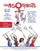 poster_the-misogynists_tt7311064.jpg Free Download